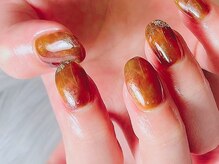 レネットサロン(Reinette Salon)/HAND やり放題