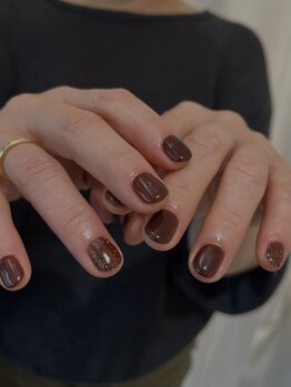 アス 学芸大学(Us)/