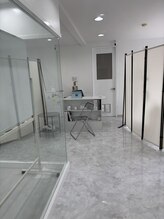 ホワイトニングショップ 倉敷店/【倉敷】セルフホワイトニング