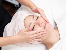 リンパクリニークアリス