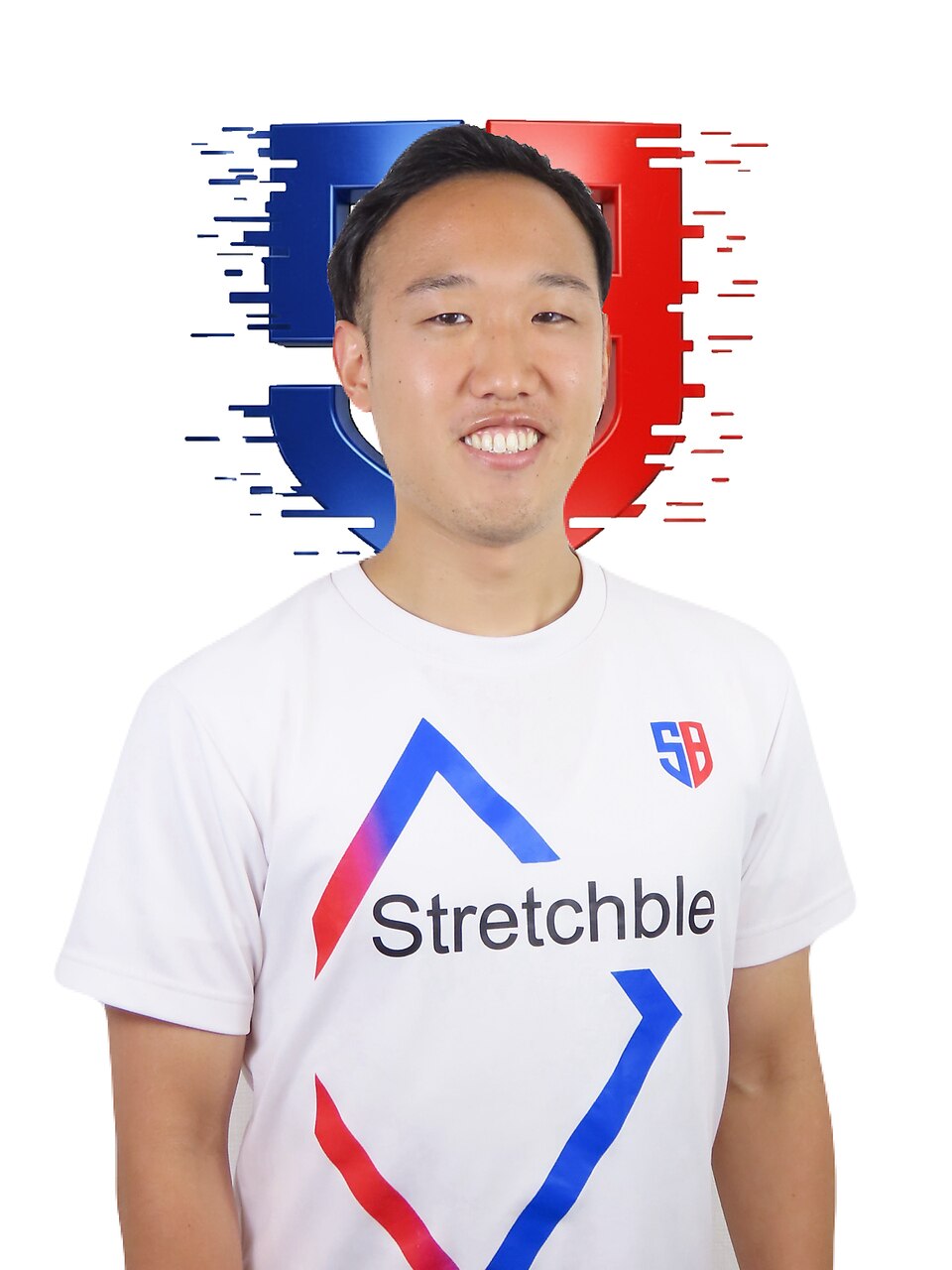 ストレッチ専門店ストレッチブル【根津】5000円〜 ストレッチブル 根津店(Stretchble)｜ホットペッパービューティー