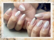 シェリール 船堀店(cherir)/¥5,980