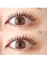 オルネ(orne.)/Wフラット140束