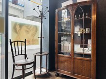 ロエ(ROE)/店販商品豊富にご用意♪