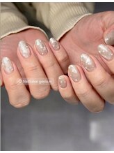 ジェニオ(genio.m)/Design