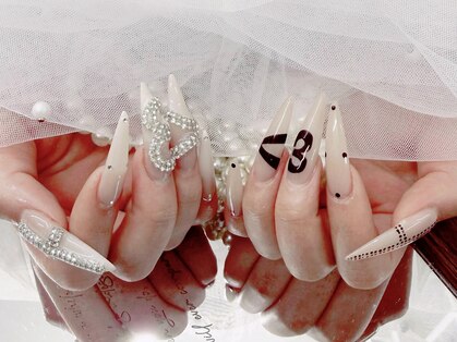 ロータス(LOTUS)の写真