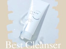 コクア(KOKUA)/クリアジェル