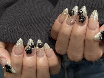 マッド 天満(MOD)/持ち込み90分 フィルイン対応