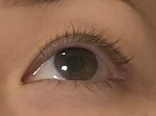 ネイルサロン バハル(Bahar)