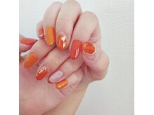 ソルテ 学芸大学(sorte)