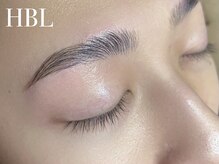 ネロリ バイ エイティスト(neroli by 8ist)/ハリウッド［新宿/新宿駅］