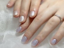 シェラン(celan)/*One color