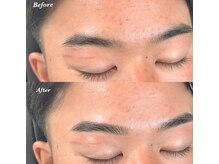 アイウル 柏店(Eye'ulu)/