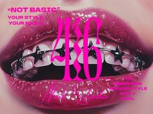 ヨンイチロク(416)