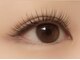 シェリーアイ(Cherie eye)の写真