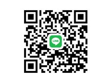 グレース(grace)の雰囲気（当日予約も大歓迎です！LINEからお気軽にお問い合わせください！）