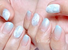 定額メニューカジュアルプラン
