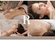 ラヴィサン スパ アンド 鍼灸(Ravissant Spa & 鍼灸)の写真