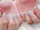 ＃カジュアル＃大人かわいい