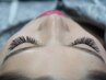 《特許技術Perfect &nbsp;Lash》70束 140本