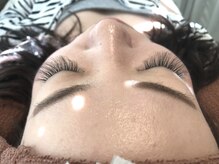 シルフ テソロ店(Sylph TESORO)/