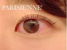 ソラネオリーブ 相模大野店(sola neolive)/【パリジェンヌリフト】¥5000～