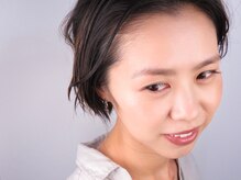 ニーマルイチ(201)