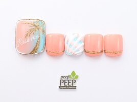 アーリーサマーF2022★-14