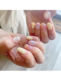 持ち込みデザイン