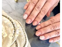 リアンジェ(Lianje)/定額6600コース