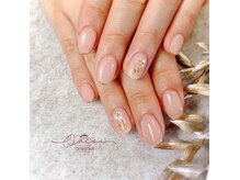 オリソネイル(OrisoNail)/