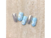 ウィッチ(Wich)/マーガレット