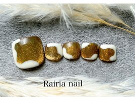 デザインコース