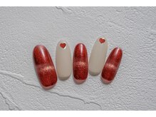 カルテット(quartetto)/Hand定額¥8200