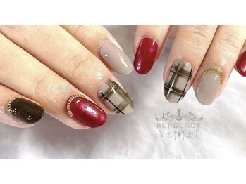 チェックアート