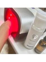 ナネア(Nanea)/ハンドケア