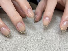 ニコミー(nicomii)/