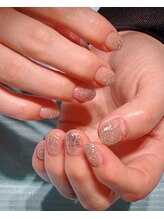 ココヒカリ(COCO HIKARI)/