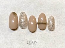 エラン メグロ(ELAN Meguro)/