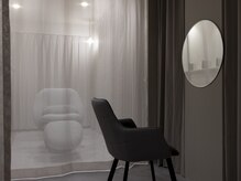 アンス(anth:)/本格的な極上のヘッドスパ