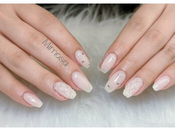 ミモザ 吉祥寺(Mimosa)/