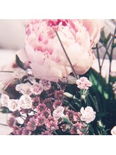 アイアンドネイル ブライト(bright) azu 