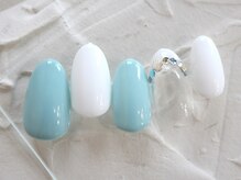 ジョジョ 千里中央店(JOJO)/全員利用OK★オフ込￥６５００