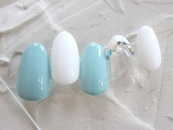 ジョジョ 千里中央店(JOJO)/全員利用OK★オフ込￥６５００