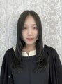 LC 星が丘店 坂本 