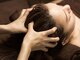 カラン(Calin)の写真/【最終受付22時◎】お仕事終わりや一日の子育てが終わった1人時間に自分だけのリラックスタイムを♪