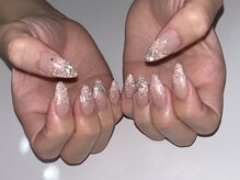 ビビア(ViViA)/￥8980 / 初回￥8280