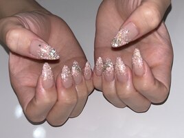 ￥8980 / 初回￥8280