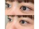 ビヨウシツチャーリーの写真