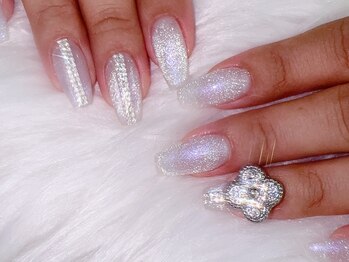 アデール(Adele)/